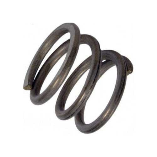 STARITE SPRING for MPV - Poolshop.com.au STARITE SPRING for MPV - Poolshop.com.au